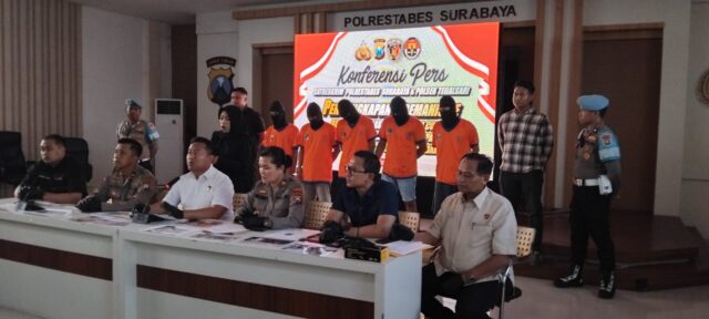 IMG-20250603-WA0046(1)