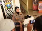 Pelaku Rudapaksa Santriwati di Ponpes Sumenep ditangkap Polisi, Begini Modusnya