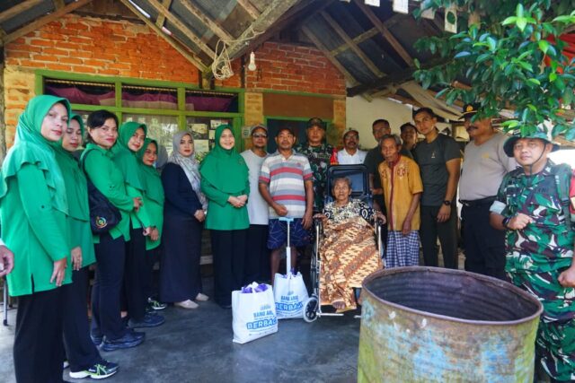 IMG-20250614-WA0005(1)