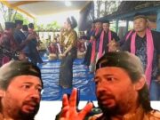 Bupati Lira Magetan : Generasi Muda Harus Bisa Menjadi Pelopor