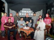 Lamongan Tempo Doeloe – 2025 Resmi ditutup