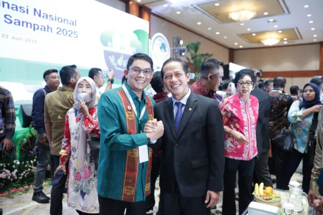 IMG-20250623-WA0073(1)