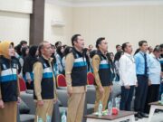 Offline Session Megpreneur – 2025, Bekali Motivasi Hingga Strategi Bisnis