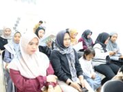 Gelar Sosialisasi Temu Mitra Produk Bagi Usaha Mikro, Ini Arahan Bupati Andi Rudi Latif