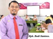 Kabar Gembira , BLT Bagi Petani & Buruh Pabrik di Ngawi Bakal Segera Cair