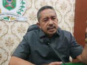 Komisi IV DPRD Trenggalek Panggil BPBD: Soroti Jembatan Ambruk hingga Nasib Warga Terdampak Bencana Berikut adalah berita yang telah dirumuskan berdasarkan informasi yang Anda berikan: