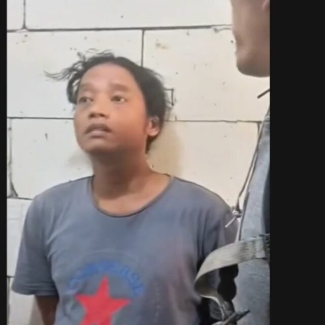 CREATOR: gd-jpeg v1.0 (using IJG JPEG v62), quality = 82?