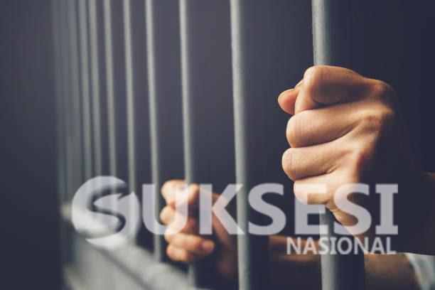 Ilustrasi-tahanan-kriminal