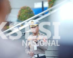 Kombes-Pol-Aries-300x240