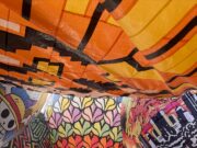 Pemdes Notorejo Dukung Penuh Kegiatan Bhayangkara Tulungagung Balloon Festival 202