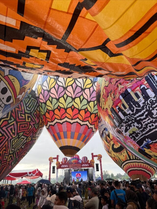 Screenshot_20250608_173058_WhatsApp