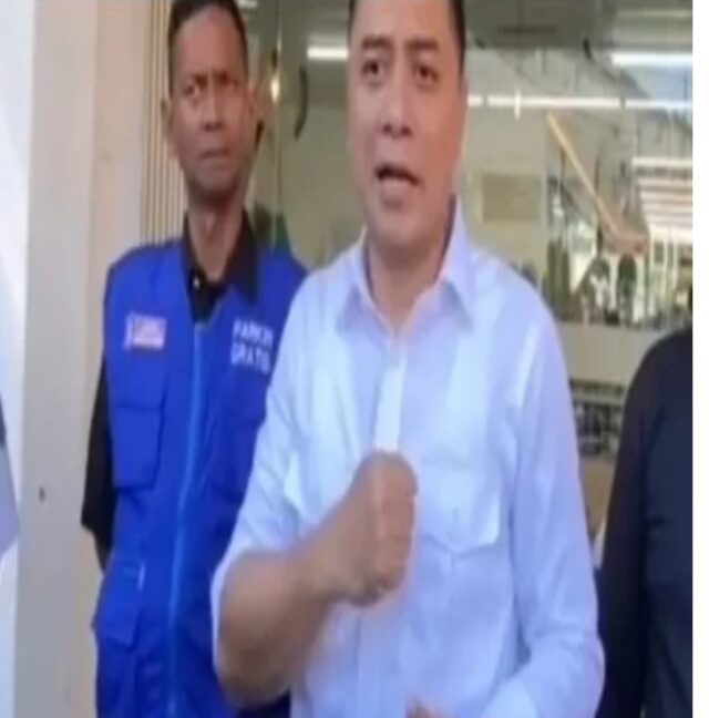 Screenshot_20250612_211253_Facebook
