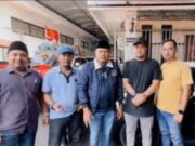 Forum Solidaritas Madura Indonesia Batal Gelar Aksi Besar – besaran, Ini Alasannya