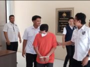 Polda Jatim Ungkap Sindikat Manipulasi Data Pribadi, Modus Daftarkan Peserta MBG