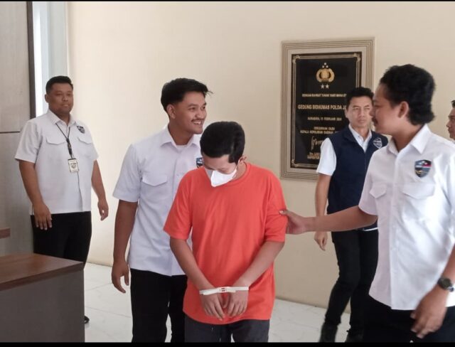 Screenshot_20250623_113528_WhatsApp