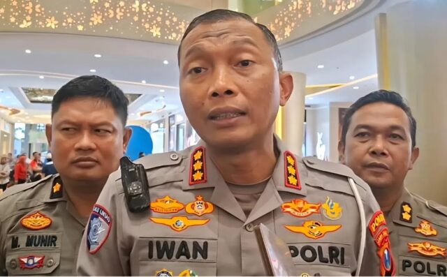 Zero_ODOL_ditlantas_polda_jatim_kebijakan-4206781627