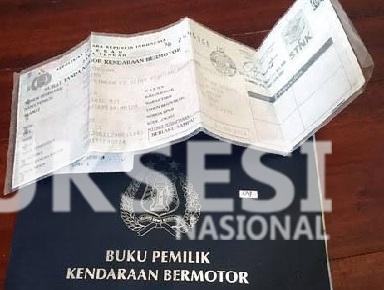 balik-nama-kendaraan-bekas-2025