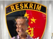 Bejad ! Seorang Kakek di Surabaya Perkosa Wanita Disabilitas, Modus Sewa Sepeda Listrik