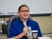 Kadindik Apresiasi Subdit Jatanras Polda Jatim Tangkap Pelaku Pemerasan