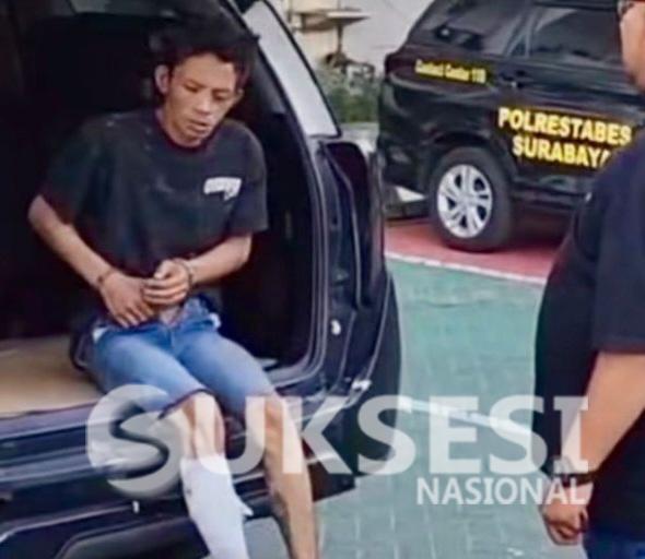 14c82a0d41357e896d86517b83e0bc26