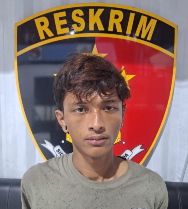 7f154342d29f2dc7031295525cf630c3