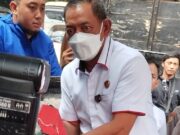 Polda Jatim Musnahkan 64 Kg Sabu, Selamatkan 1,2 Juta Jiwa