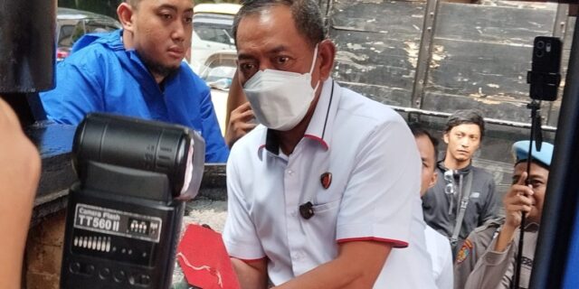 9dir-narkoba-1140x570