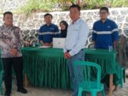 Pemkab Tanbu Gelar Walk – In Interview bagi Putra Daerah