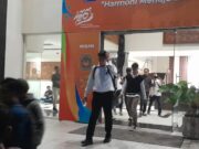 Perkara Proyek Pembangunan Gedung Pemkab Lamongan, Puluhan Saksi diperiksa KPK