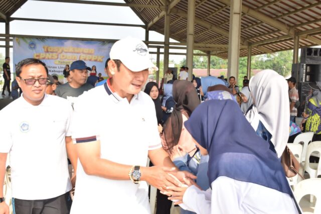 IMG-20250711-WA0082(1)