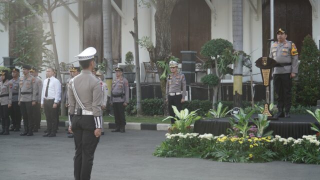 IMG-20250714-WA0029