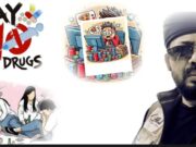 Aktivis NGO Soroti Pergaulan Bebas Para Pelajar di Megetan