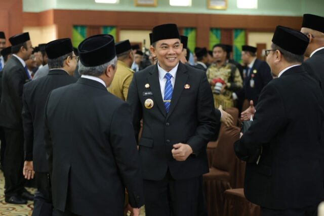 IMG-20250715-WA0003