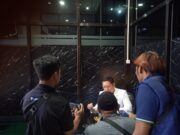 Kabar Gembira ! RSUD Magetan Kini Miliki Alat USG 4 Dimensi