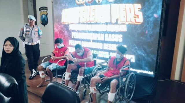 IMG-20250718-WA0112-715x400