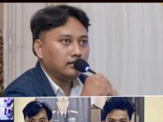 Berkedok Aktivis Mahasiswa, Peras Dinas Pendidikan