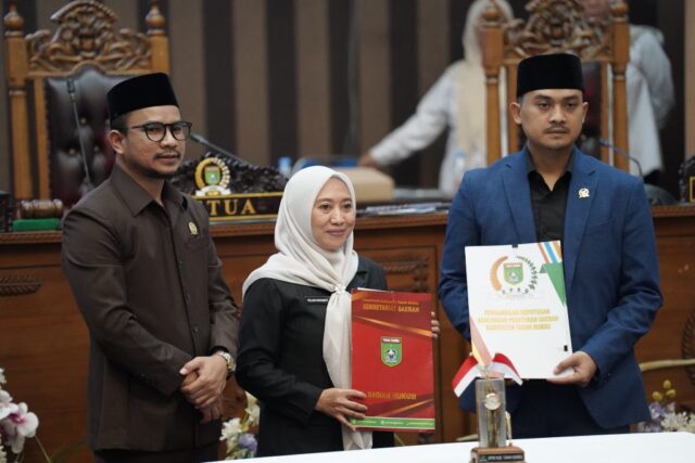 IMG-20250724-WA0017(1)