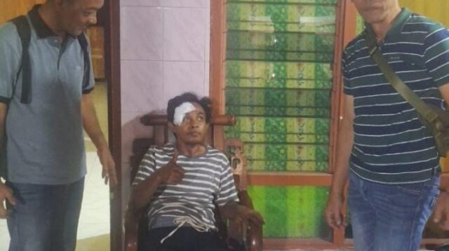 IMG-20250724-WA0042-715x400