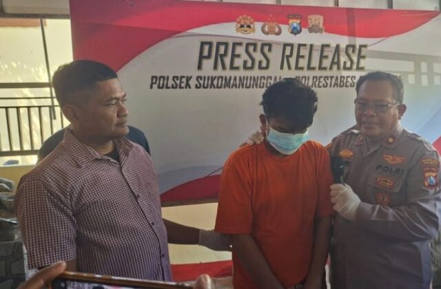 IMG_20250722_165410_1753178065061-860x564