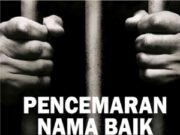 Pelaku Pencemaran Nama Baik Guru BK di Sampang Tertangkap