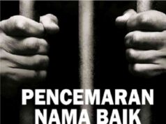 Pelaku Pencemaran Nama Baik Guru BK di Sampang Tertangkap