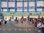 Bina Kembangkan Prestasi dan Gelorakan Olahraga, PBSI Lamongan Gelar Kejurkab dan Bupati Open 2025