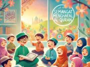 Berdalih Kesepakatan Bersama, FKPQ Solokuro Kenakan Tarif 300 Ribu Untuk Pengurusan & Perpanjangan IJOP Foto ilustrasi....narsum dan foto lembaga keberatan...takut diintimidasi