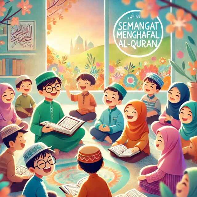 Foto ilustrasi....narsum dan foto lembaga keberatan...takut diintimidasi