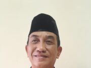 Penyerapan Anggaran, Lamongan Raih Peringkat ke-14 Terbaik Nasional