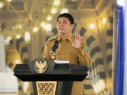 Peran Strategis Duta Wisata Tingkatkan Kunjungan Wisatawan dan Ekraf