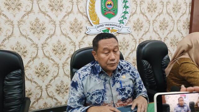 IMG_20250717_135438 Ketua DPRD Trenggalek Mugianto