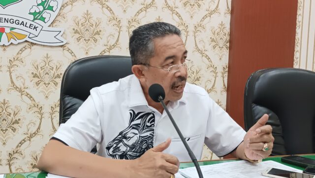 IMG_20250808_112825 Ketua komisi IV DPRD Trenggalek Sukarudin