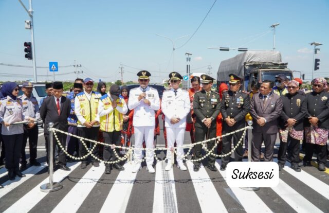 Screenshot_2025-08-18-08-48-39-884_com.whatsapp-edit