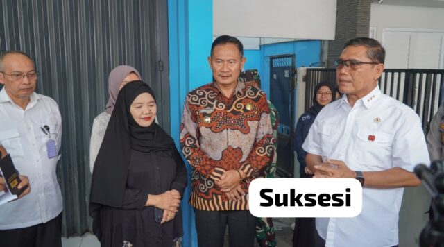 Screenshot_2025-08-22-09-30-57-383_com.whatsapp-edit